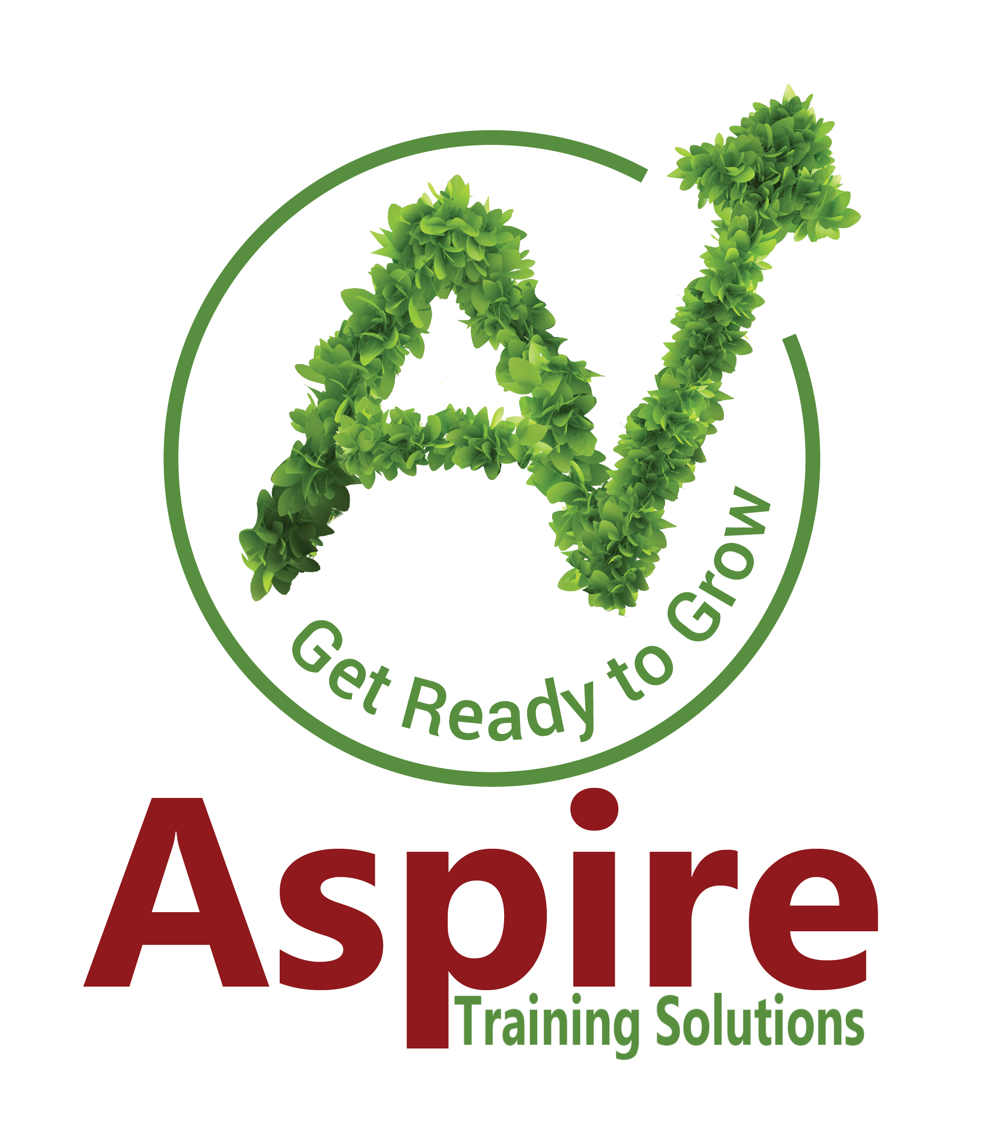 Aspire Training Solutions