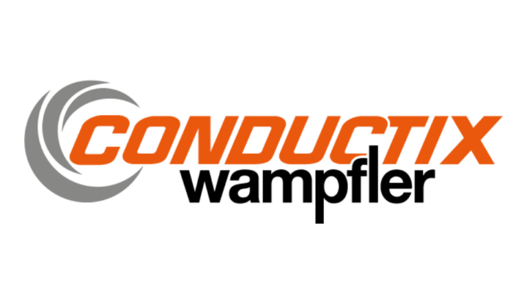 Conductix