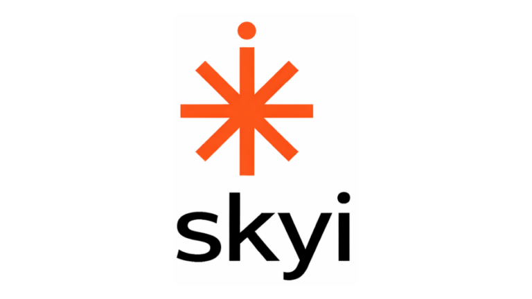 SKYI
