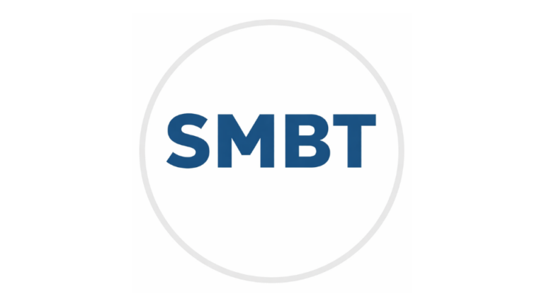 SMBT