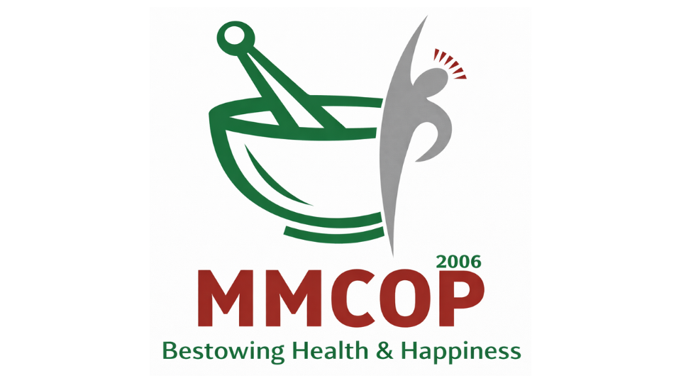 MMCOP