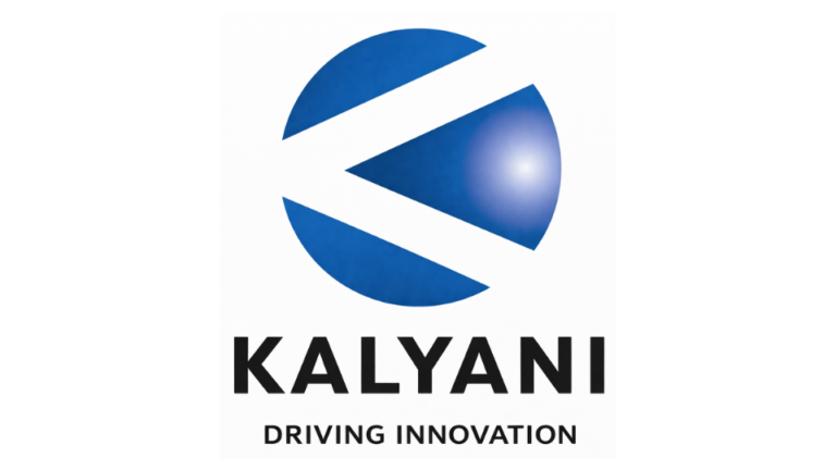 Kalyani Techno Forge