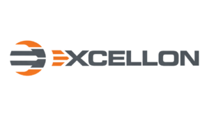 EXCELLO