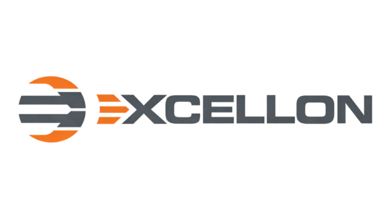EXCELLO