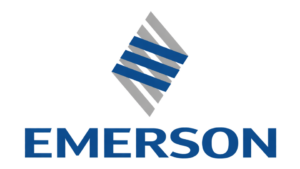Emerson