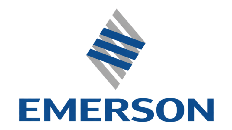 Emerson