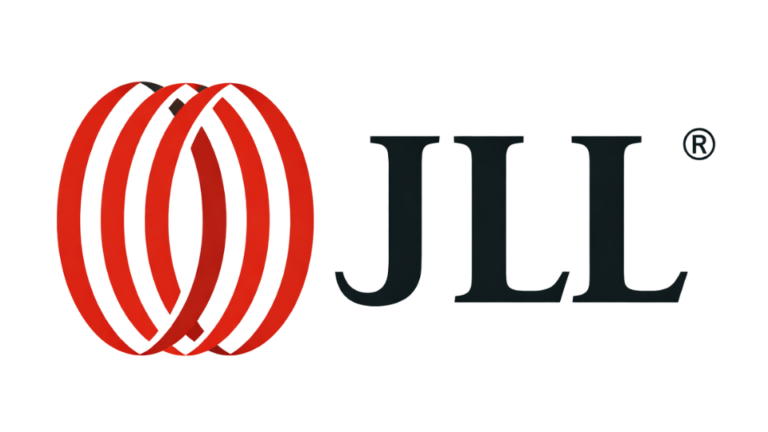 JLL