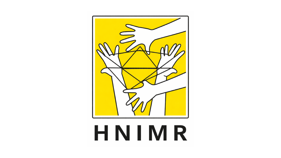 HNIMR
