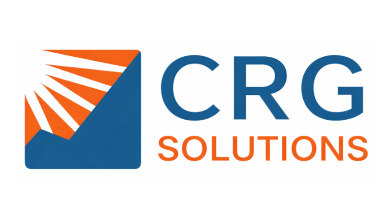 CRG Solutions