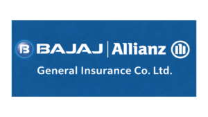 Bajaj Allianz