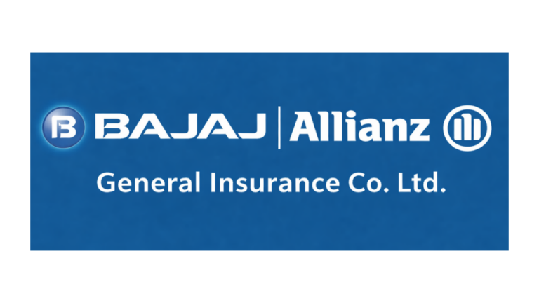 Bajaj Allianz