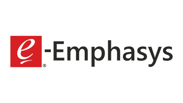 e-Emphasys