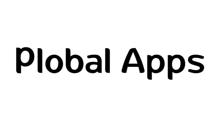 Plobal Apps