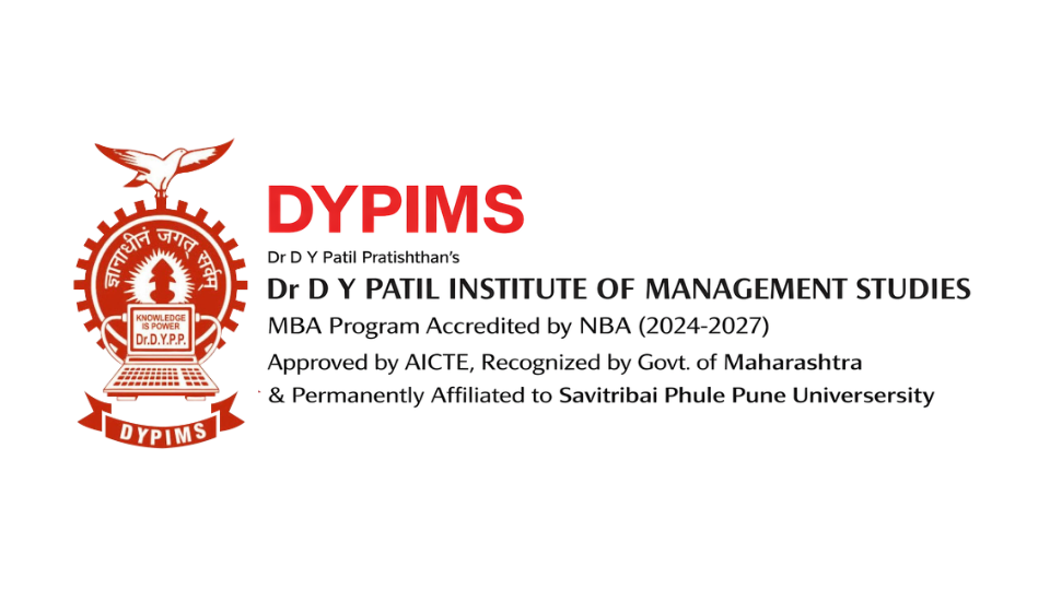 DYPIMS