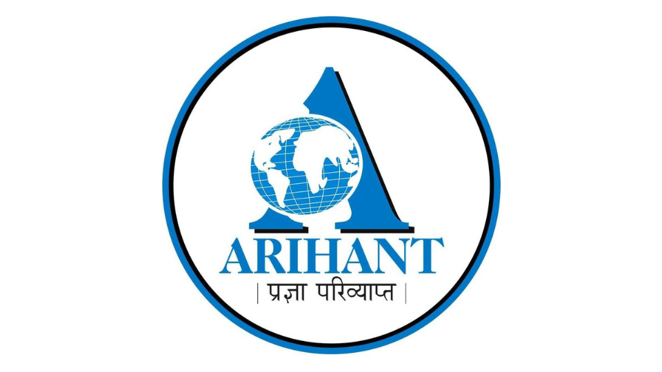 Arihant