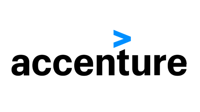 Accenture