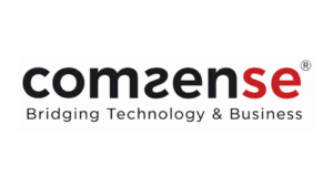 Comsense