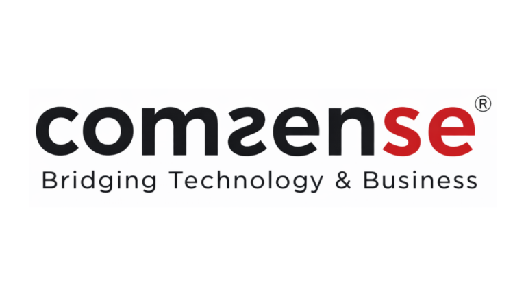 Comsense