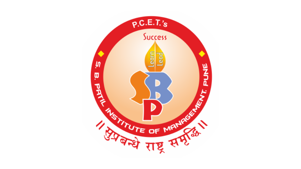 SBP