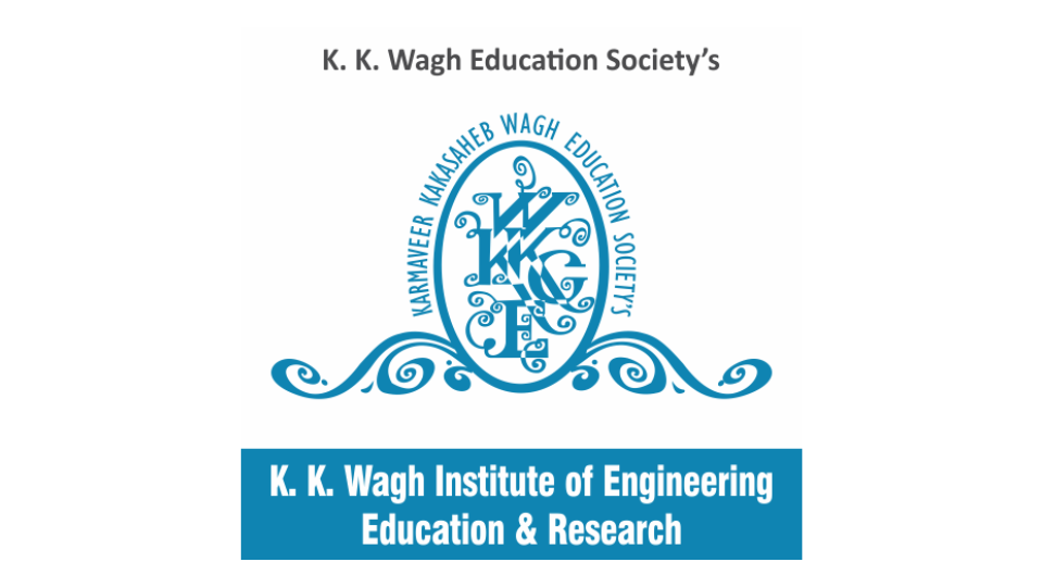 KK WAGH