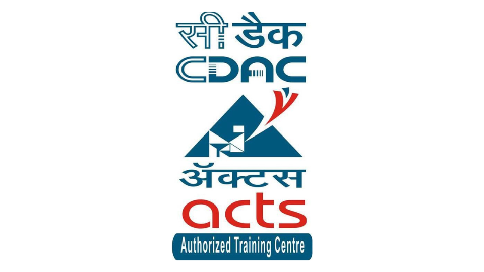 CDAC