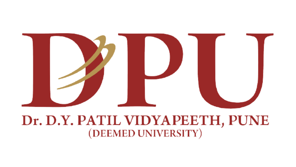 D Y Patil Tathawade