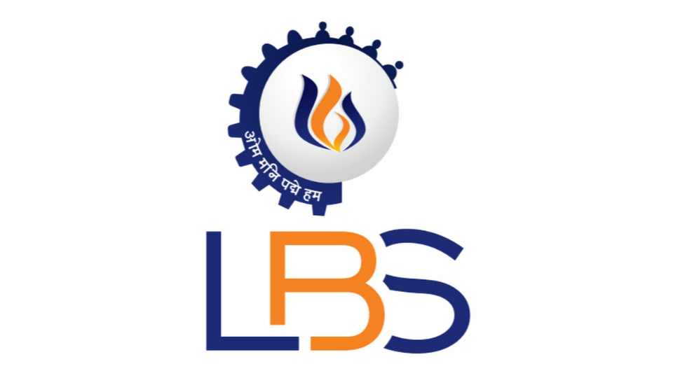 LBS