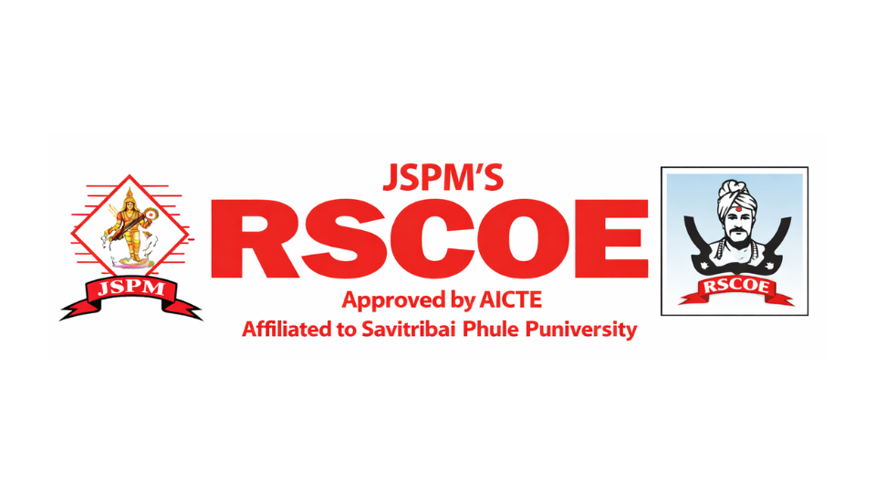 JSPM'S