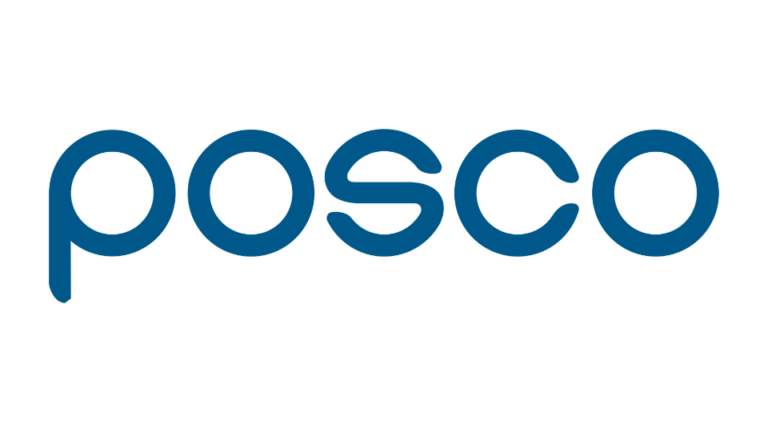 Posco