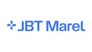 JBT