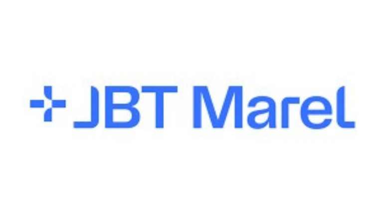 JBT