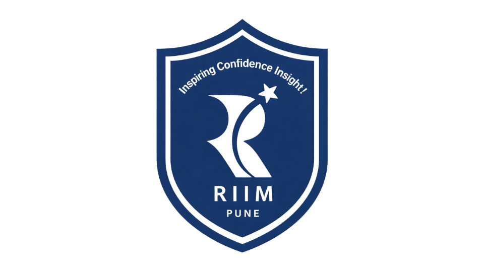 RIIM