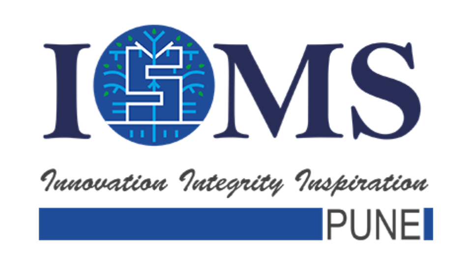 ISMS
