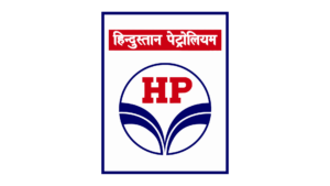 HPCL