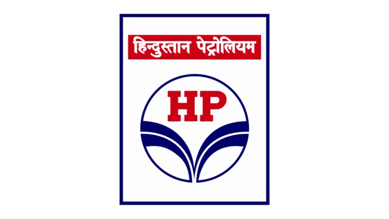 HPCL