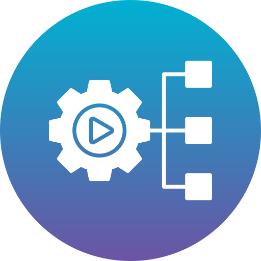 Industry-aligned content