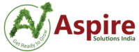 Aspire Solutions India